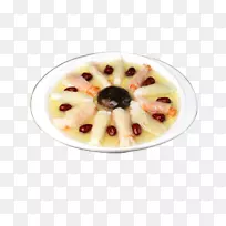 下载竹子三线-空若网 下载竹子三线-空若网