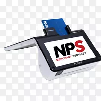 ������������Ӳ��.���ÿ���-������