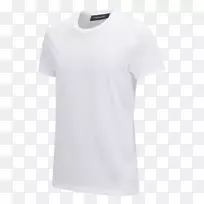 tÐôÐä×Ó-´©°×É«³ÄÉÀµÄÄÐÈË-¿ÕÈôÍø tÐôÐä×Ó-´©°×É«³ÄÉÀµÄÄÐÈË-¿ÕÈôÍø