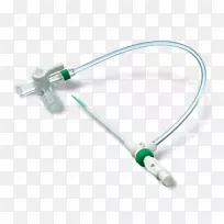 �������ר�ñ�ǩ�ɿ��Թ���.����-������