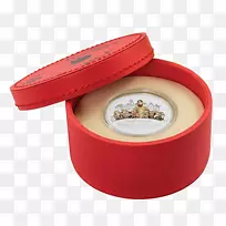 七个矮人雪白质量盎司重量-白雪公主-空若网 七个矮人雪白质量盎司重量-白雪公主-空若网