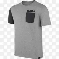 t恤耐克阿迪达斯运动鞋t恤-空若网 t恤耐克阿迪达斯运动鞋t恤-空若网