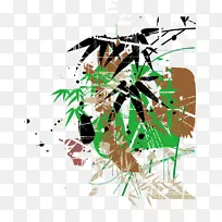 Adobe�廭��Я�ļ���ʽ��װ��ͼ��������ѿ�-������