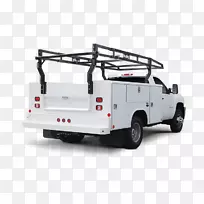 小货车配件箱货车服务货车-空若网 小货车配件箱货车服务货车-空若网