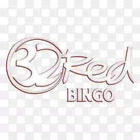 商标字体设计-空若网 商标字体设计-空若网