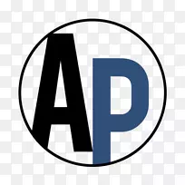 商标字体设计-空若网 商标字体设计-空若网