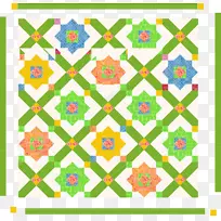 ��̺ԡ�ҵذ屻��-�ļ��߽�-������