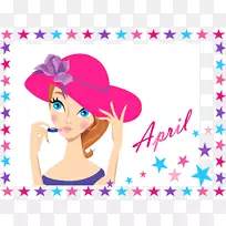 纸制图夹艺术.数学图表的简单边框-空若网 纸制图夹艺术.数学图表的简单边框-空若网