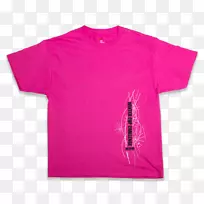 t����װ��Ӱ.t��-������