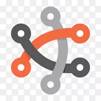 ���������������Ӫ��ҵ��Ʒ�ƹ���-ͼ������-������