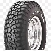 ̥����̥һ����̥�Ͻ��ֳ�-������