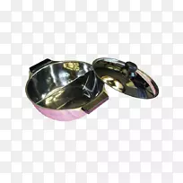 餐具计算机硬件设计-空若网 餐具计算机硬件设计-空若网