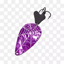 魅力和吊坠珠宝首饰-空若网 魅力和吊坠珠宝首饰-空若网