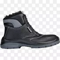 ĦÍгµÑ¥Ñ©Ñ¥Æ¤Ñ¥-¿ÕÈôÍø ĦÍгµÑ¥Ñ©Ñ¥Æ¤Ñ¥-¿ÕÈôÍø