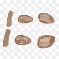 手指设计-空若网 手指设计-空若网