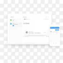 无线路由器电子配件标志设计-空若网 无线路由器电子配件标志设计-空若网