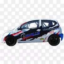 汽车保险杠,小轿车,小型汽车,汽车-空若网 汽车保险杠,小轿车,小型汽车,汽车-空若网