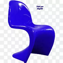 塑料椅-空若网 塑料椅-空若网