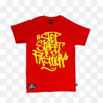 上衣上衣-空若网 上衣上衣-空若网