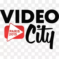 标识视频城市品牌商标-芬达-空若网 标识视频城市品牌商标-芬达-空若网