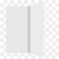 矩形角-空若网 矩形角-空若网