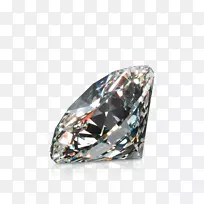 珠宝首饰水晶钻石珠宝-空若网 珠宝首饰水晶钻石珠宝-空若网