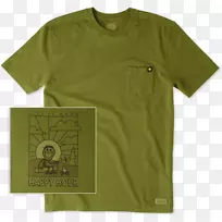 t������t��-������