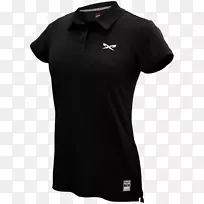 T恤,马球衫,服装,耐克,阿迪达斯,马球女球衣-空若网 T恤,马球衫,服装,耐克,阿迪达斯,马球女球衣-空若网