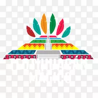 特奥蒂瓦肯马吉科酒店Quinto solpedalea Teotihuacan餐厅-Piramides-空若网 特奥蒂瓦肯马吉科酒店Quinto solpedalea Teotihuacan餐厅-Piramides-空若网