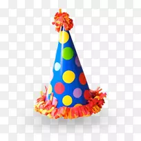 �������յ����ǹ�����-������