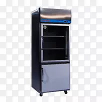 冰箱、家电、海尔厨房饮料-冰箱-空若网 冰箱、家电、海尔厨房饮料-冰箱-空若网