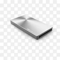 Ӳ�����ݴ洢��˶�����Ӳ��.iphone 8x-������