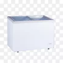 ���ν�-������