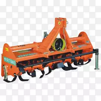 ũҵ��е-����ũҵ-������