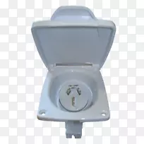 交流电源插头和插座插头电力安培电力.电气设备-空若网 交流电源插头和插座插头电力安培电力.电气设备-空若网