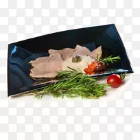 ������櫣�ë�ޣ����꣬���޲ˣ�ά���壬ͨ����ʳ�ף���-��-������