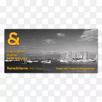 广告矩形品牌-冰箱磁铁-空若网 广告矩形品牌-冰箱磁铁-空若网