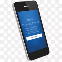 智能手机功能电话多媒体-智能手机-空若网 智能手机功能电话多媒体-智能手机-空若网