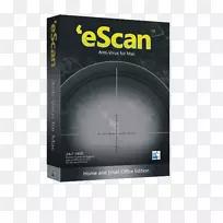 计算机安全用户移动恶意软件移动安全计算机边界-空若网 计算机安全用户移动恶意软件移动安全计算机边界-空若网