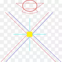 ֱ�������ε���-������