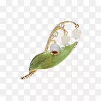 ヴァンドーム青山精品宝石胸针珠宝-宝石-空若网 ヴァンドーム青山精品宝石胸针珠宝-宝石-空若网