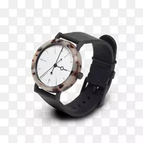 表带牌手表-空若网 表带牌手表-空若网