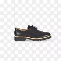 山羊皮鞋交叉训练步行运动鞋.伙伴-空若网 山羊皮鞋交叉训练步行运动鞋.伙伴-空若网