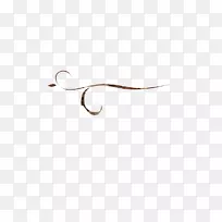 车身珠宝字体设计-空若网 车身珠宝字体设计-空若网