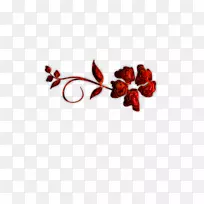 服饰博客婴儿时尚围裙-涂鸦-空若网 服饰博客婴儿时尚围裙-涂鸦-空若网