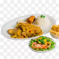 ӡ�ȷ�ζţ��ʳ�׵�����-���-������