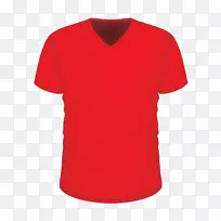 t����ñ����ɫ-������