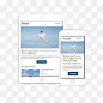 ��ҳ���������ý��Ʒ�Ƽ���-������