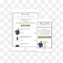 ��ҳ��ý��ͼ������-��ά��-������