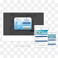 Ʒ�Ƶ��Ӷ�ý�����-������